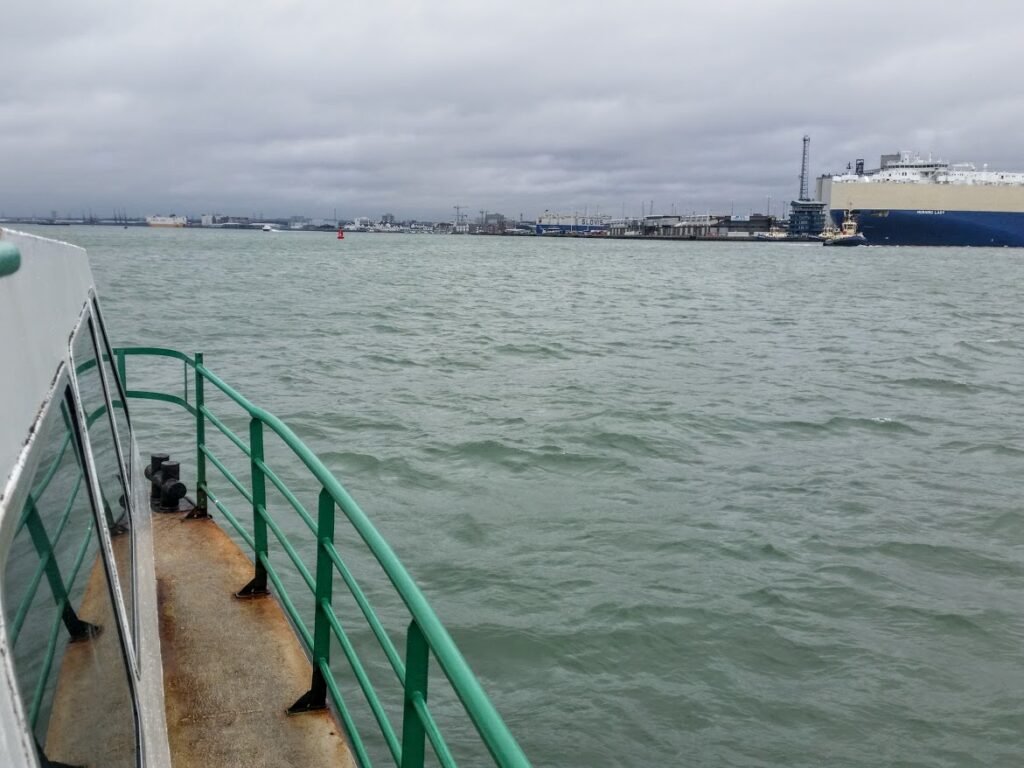 Southampton