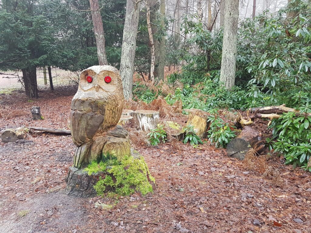Sandringham