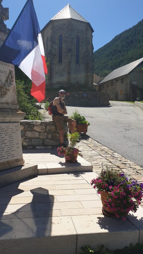 Villar-d’Arêne