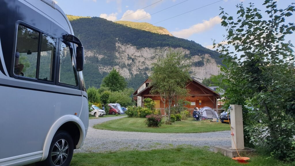 Ferme Noemie