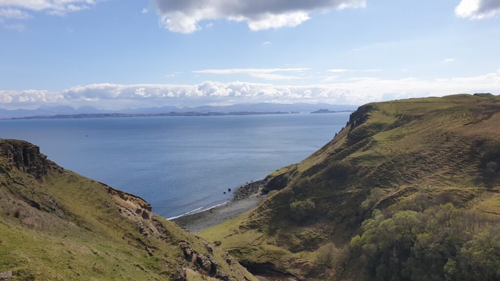 Quiraing