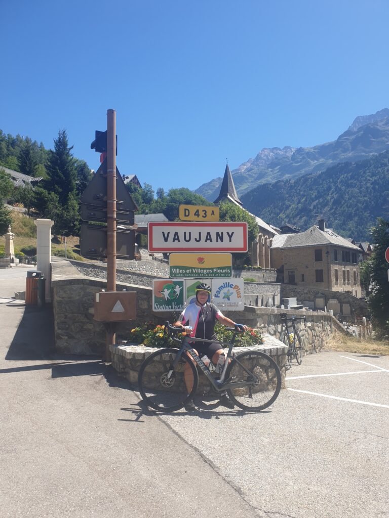 Villard Reculas