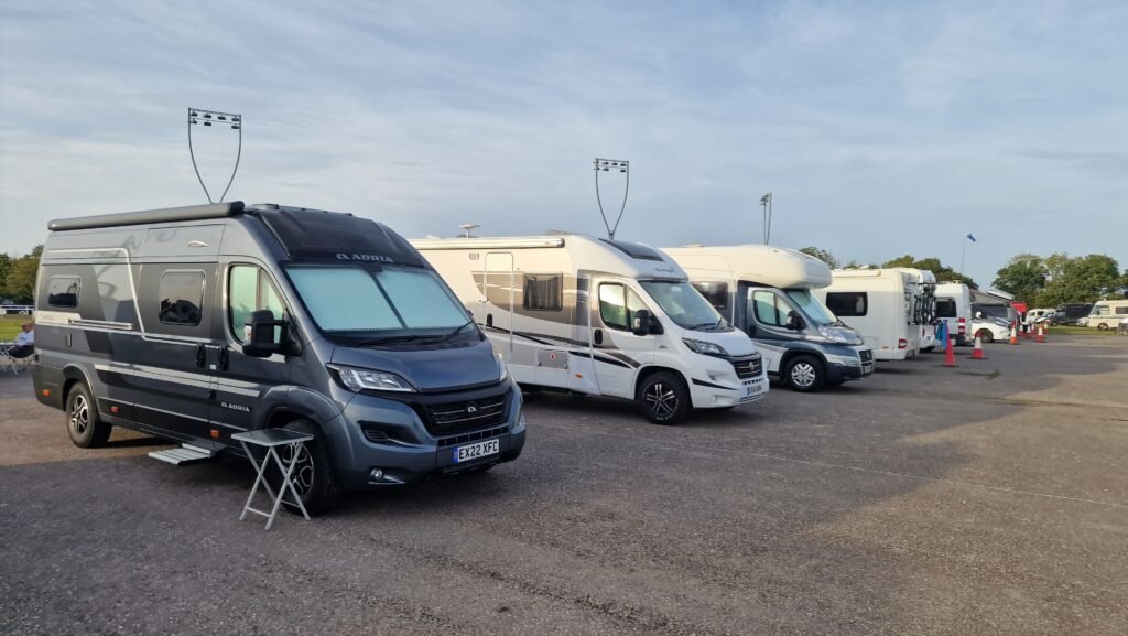 Vantoberfest