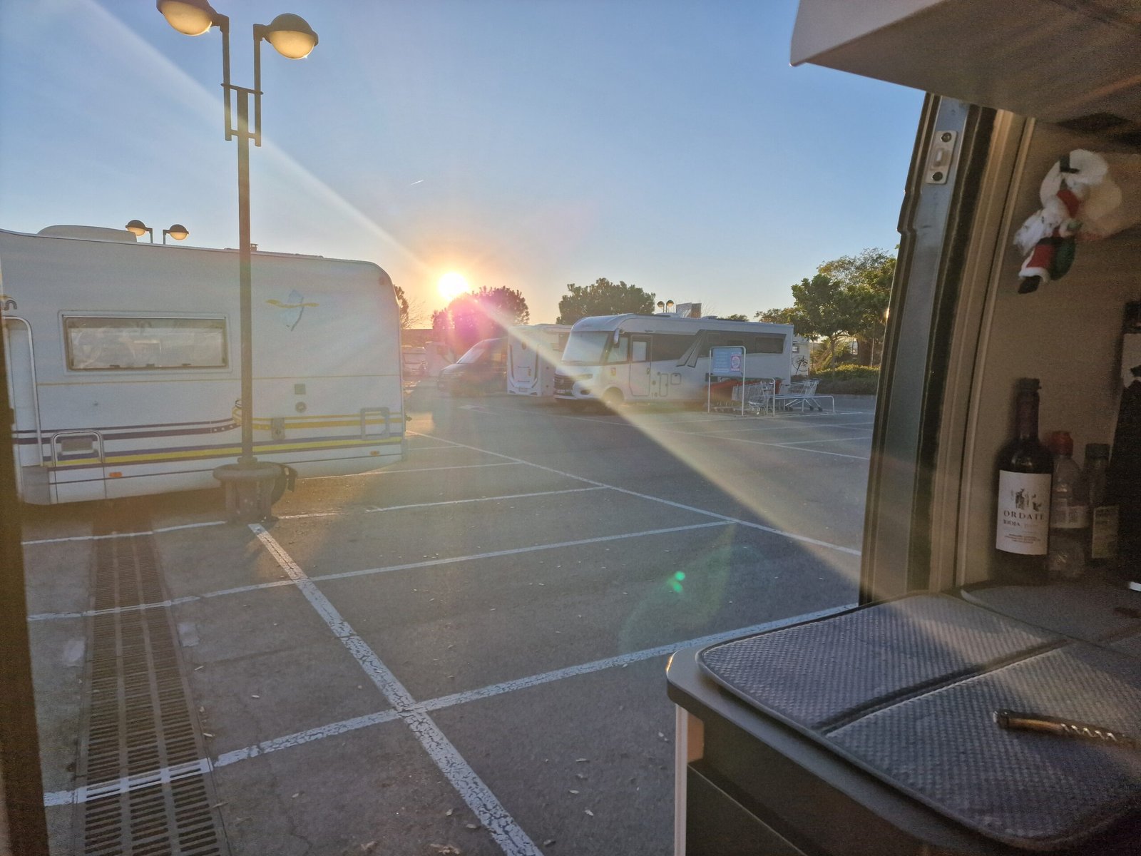 IKEA Murcia