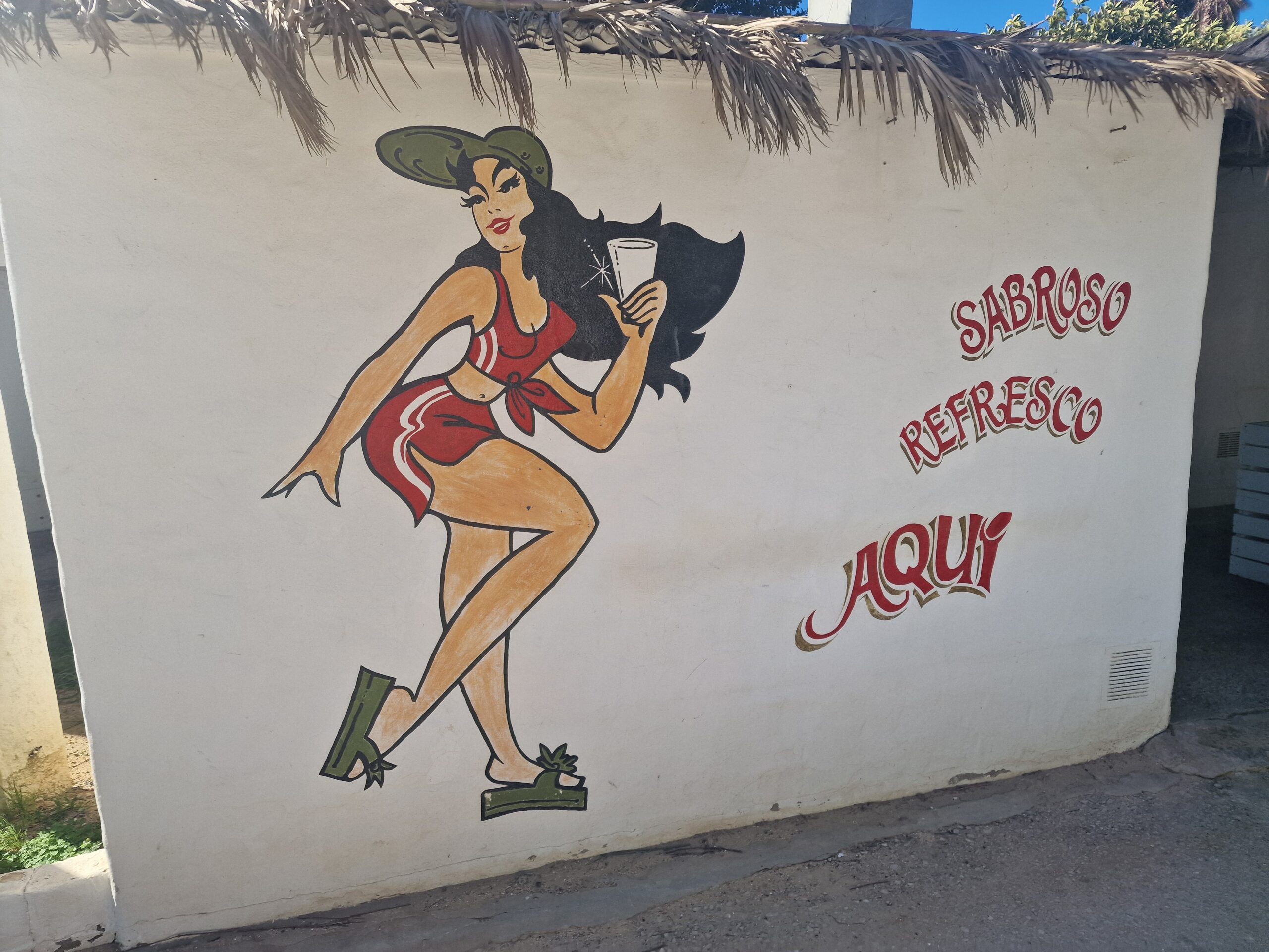 Tarifa