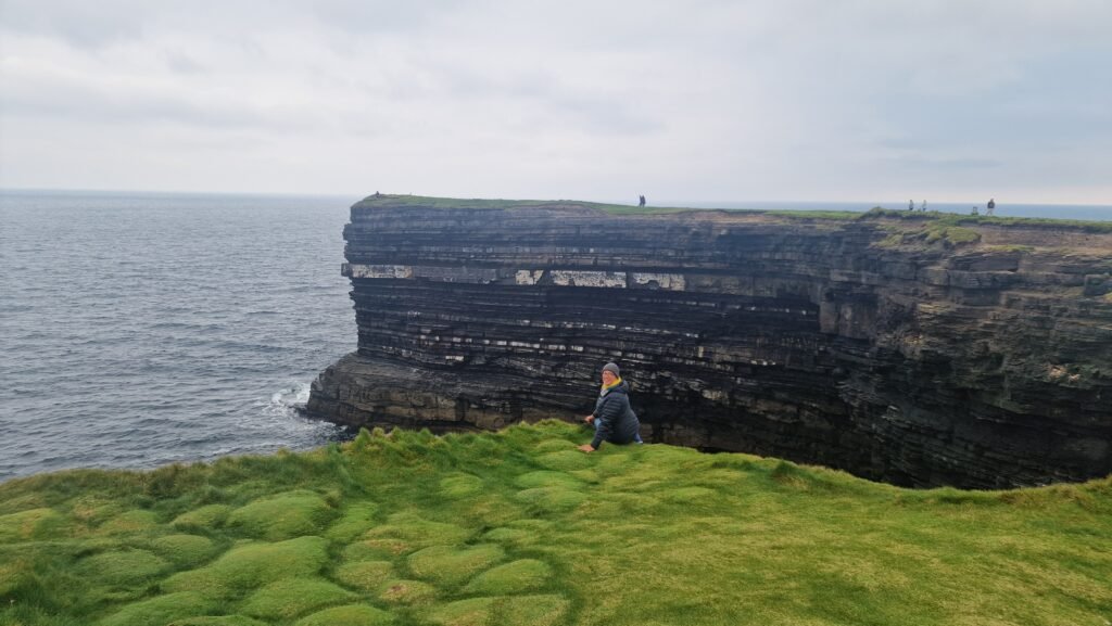 Belmullet