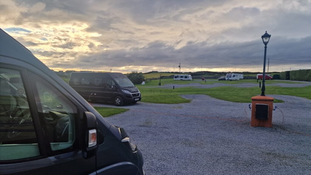 Doolin