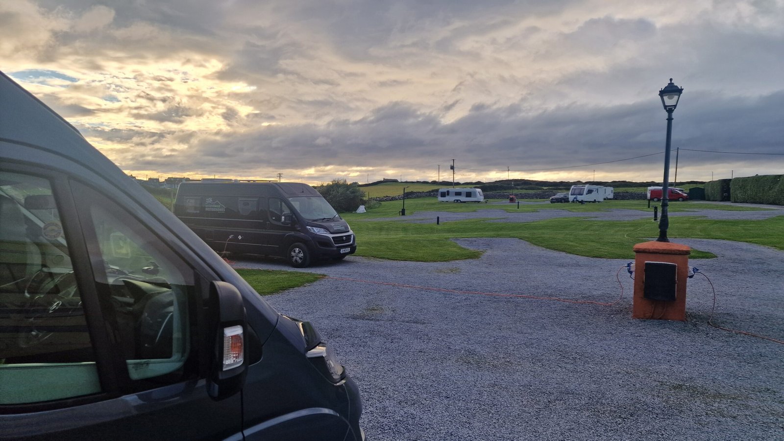 Doolin