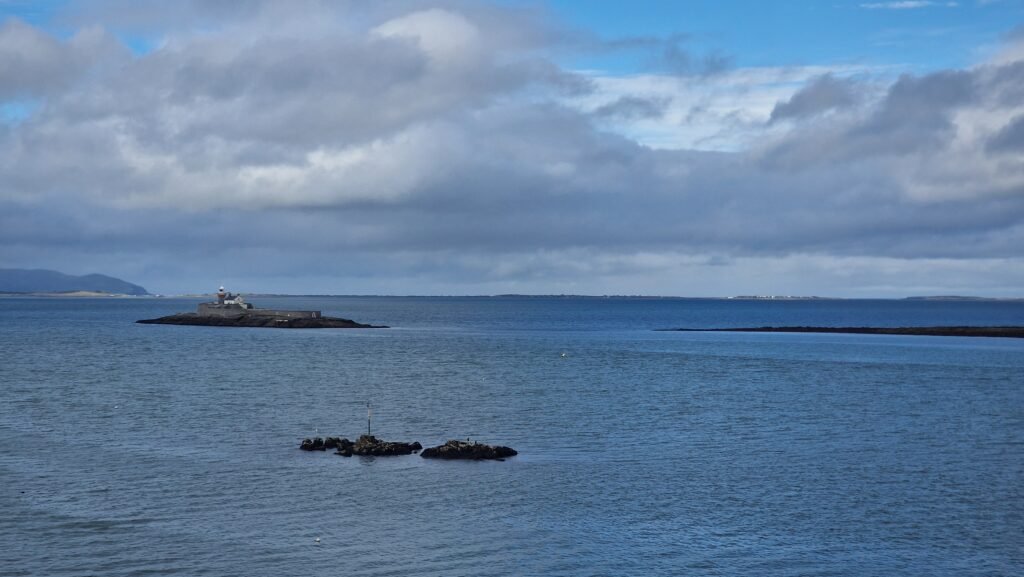 Dingle