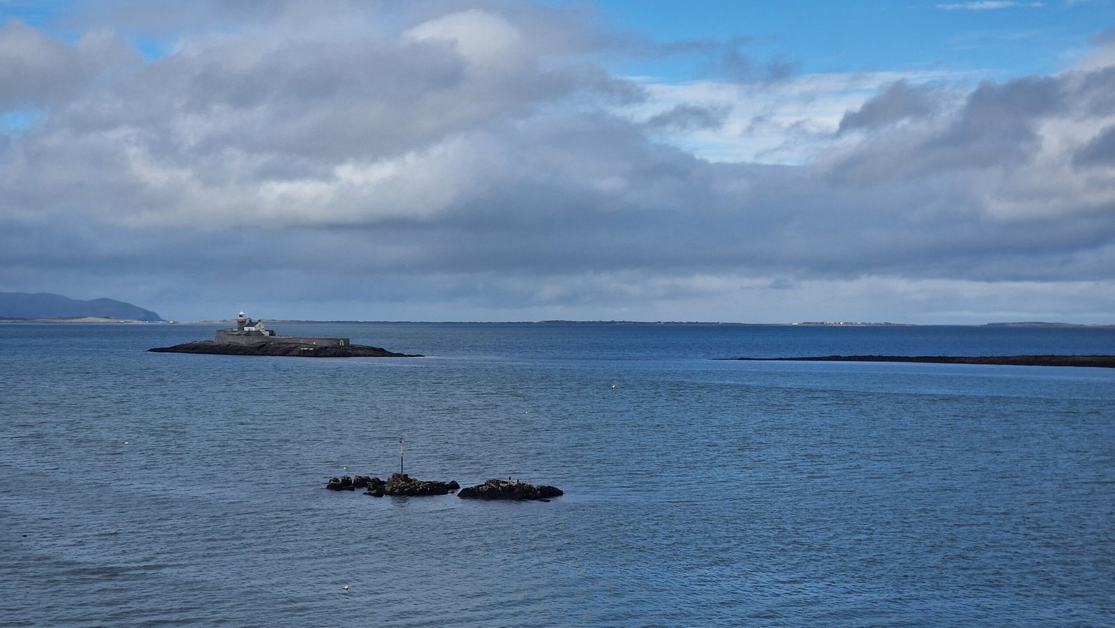Dingle