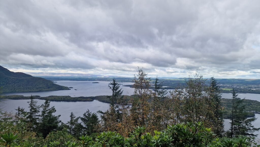 Killkarny National Park
