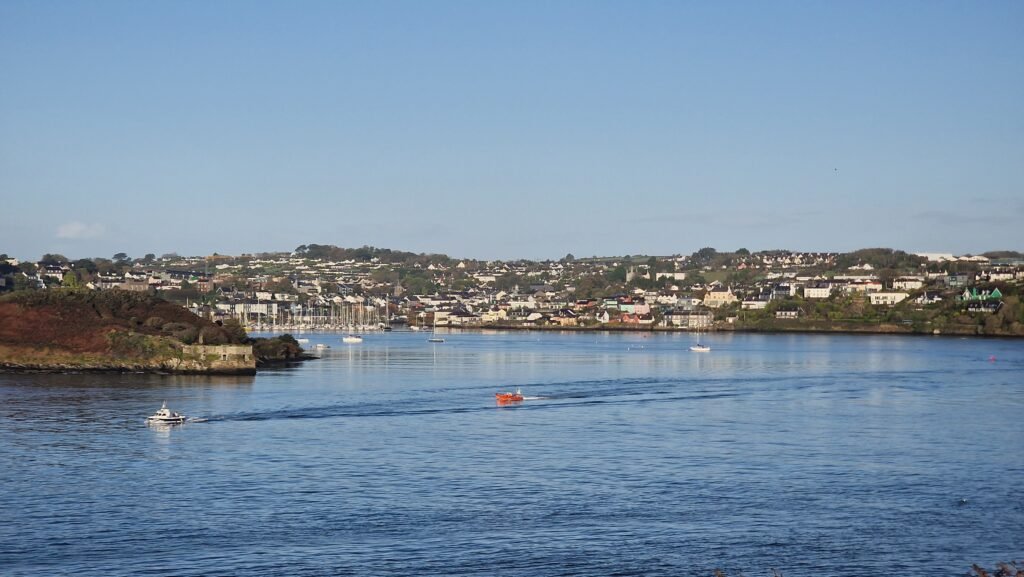 Kinsale