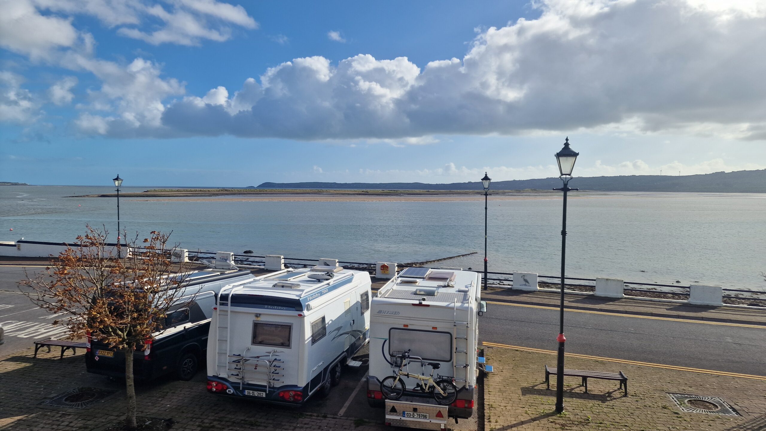Dungarvan