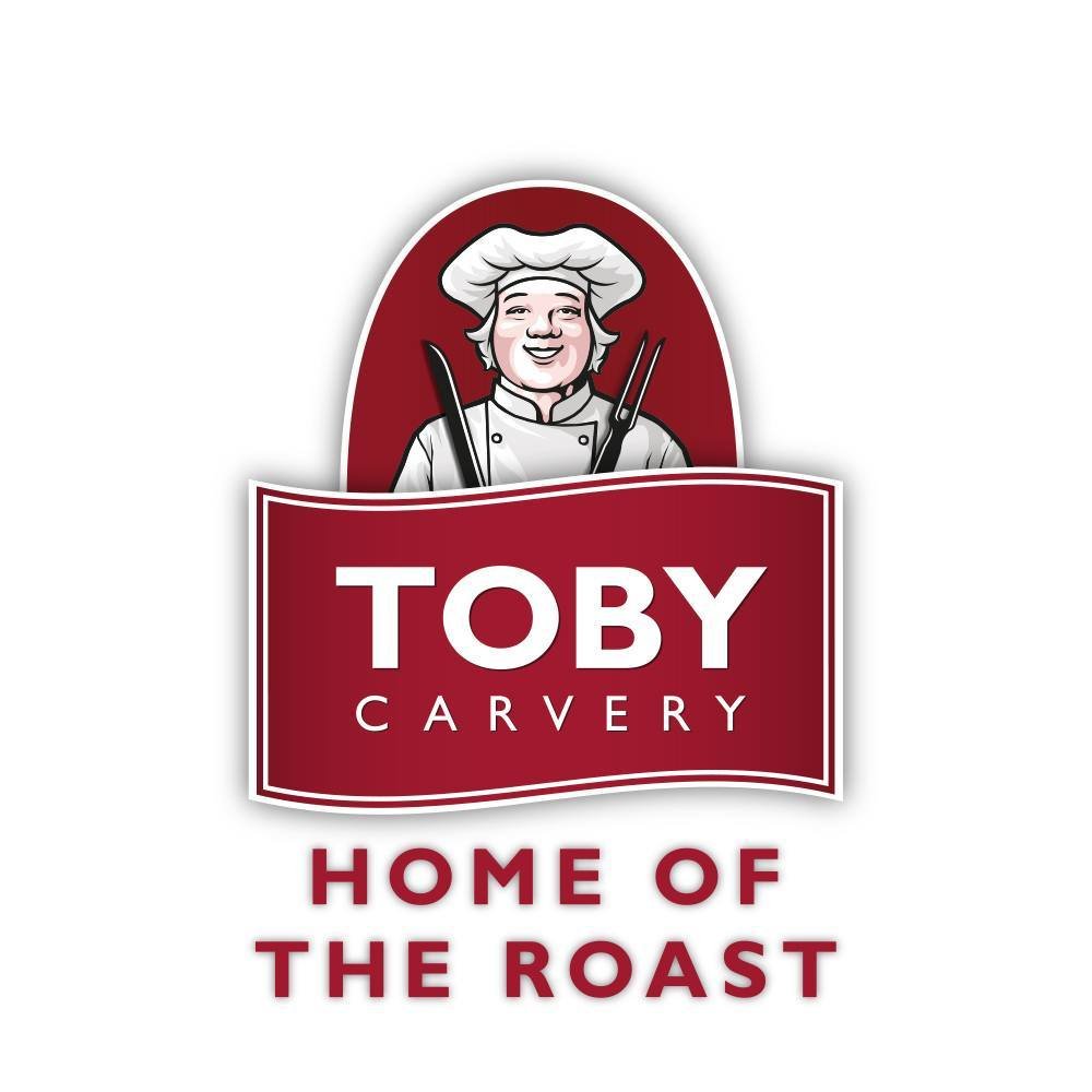 Toby Carvery Stonebridge