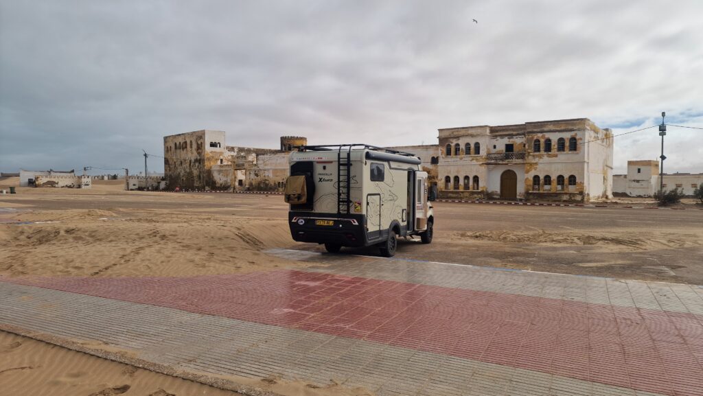 Tarfaya