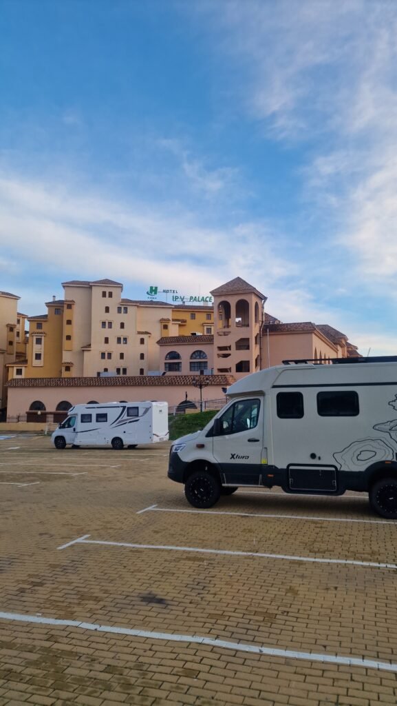 Fuengirola