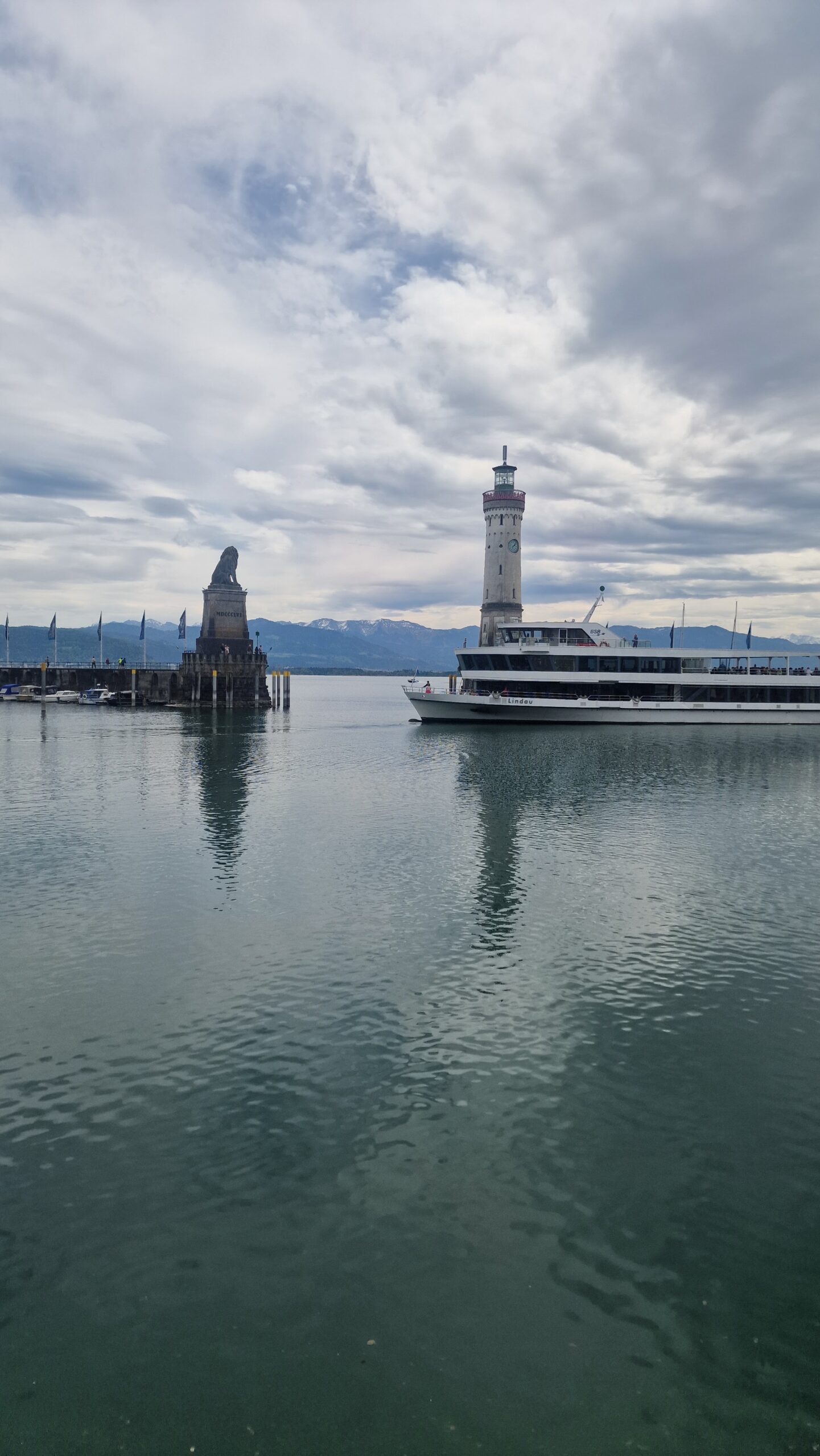Lindau (Bodensee)